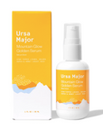 URSA MAJOR MOUNTAIN GLOW GOLDEN SERUM