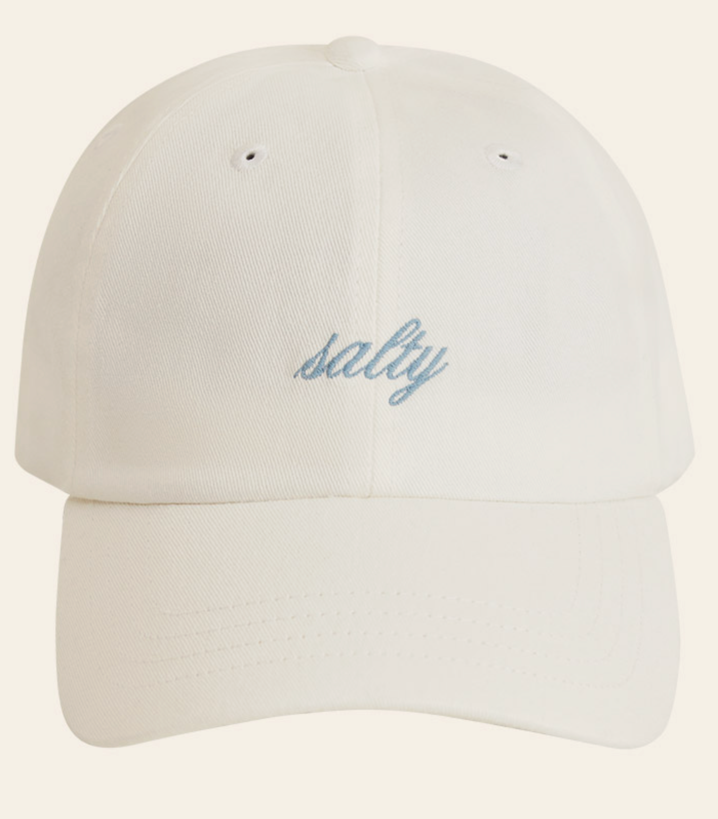 Z SUPPLY DAD HATS