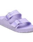 BIRKENSTOCK ARIZONA EVA STEALTH BUCKLE - NARROW