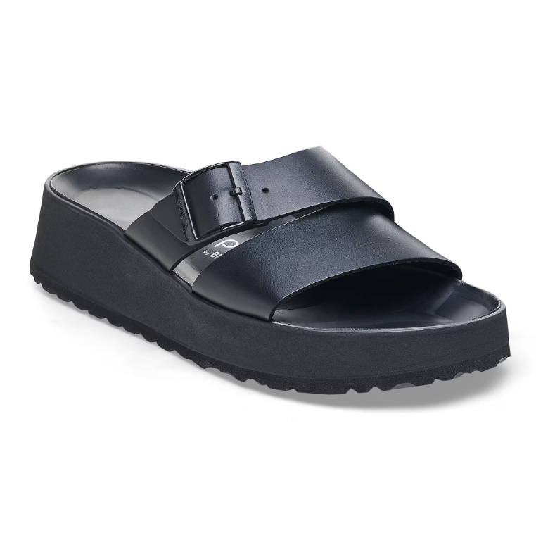 BIRKENSTOCK ALMINA SANDAL
