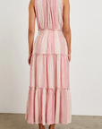 RAILS LOULOU MAXI DRESS