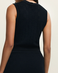 Z SUPPLY RAMONA SWEATER TANK