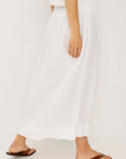 RAILS ALESSA SKIRT