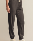 Z SUPPLY STADIUM COTTON JOGGER