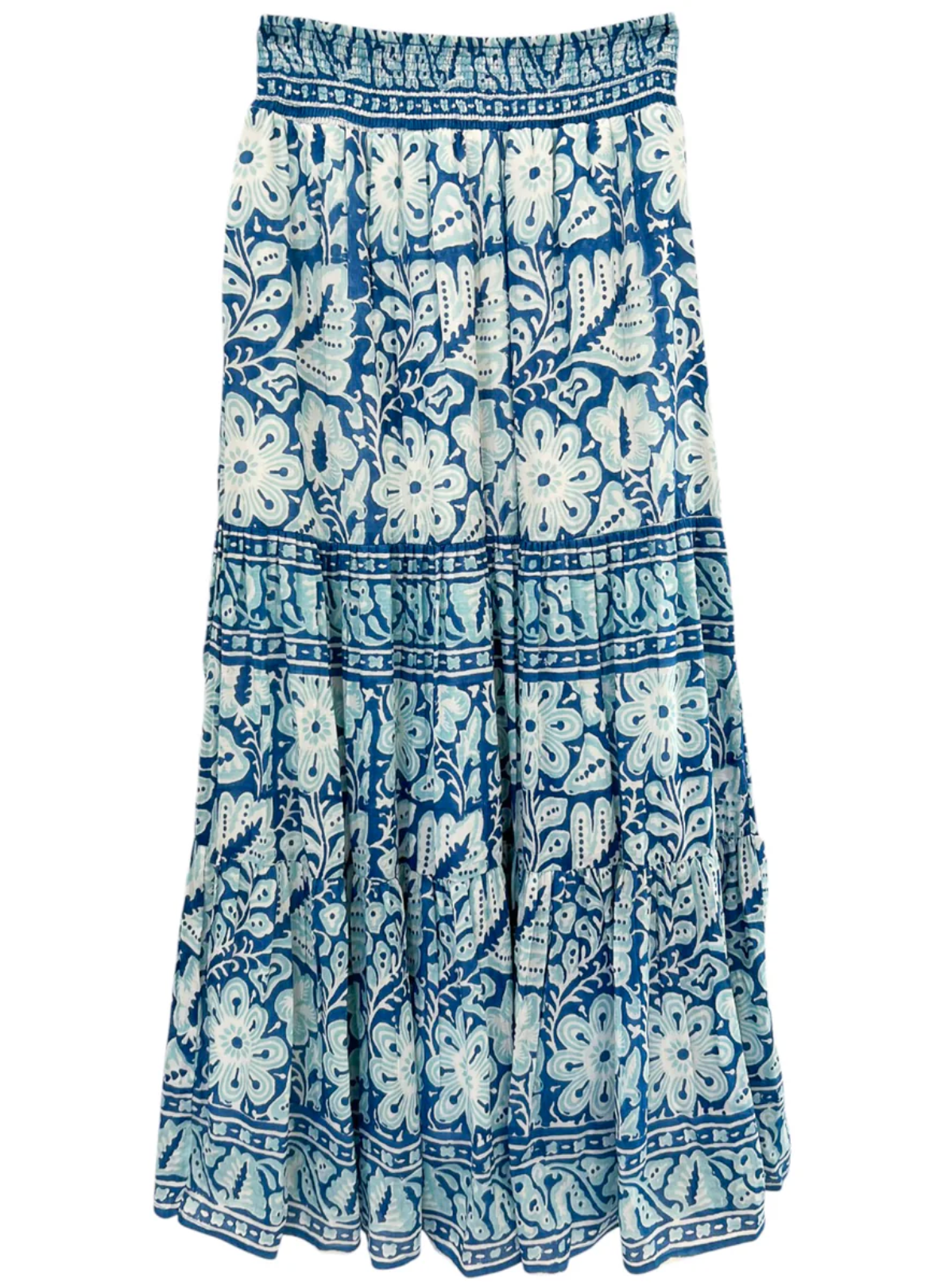BELL ANNABELLE MAXI SKIRT