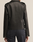 Z SUPPLY ALCHEMY MOTO JACKET