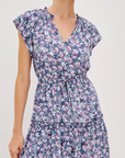 RAILS JUNI DRESS