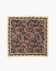 CHAN LUU PAISLEY BANDANA