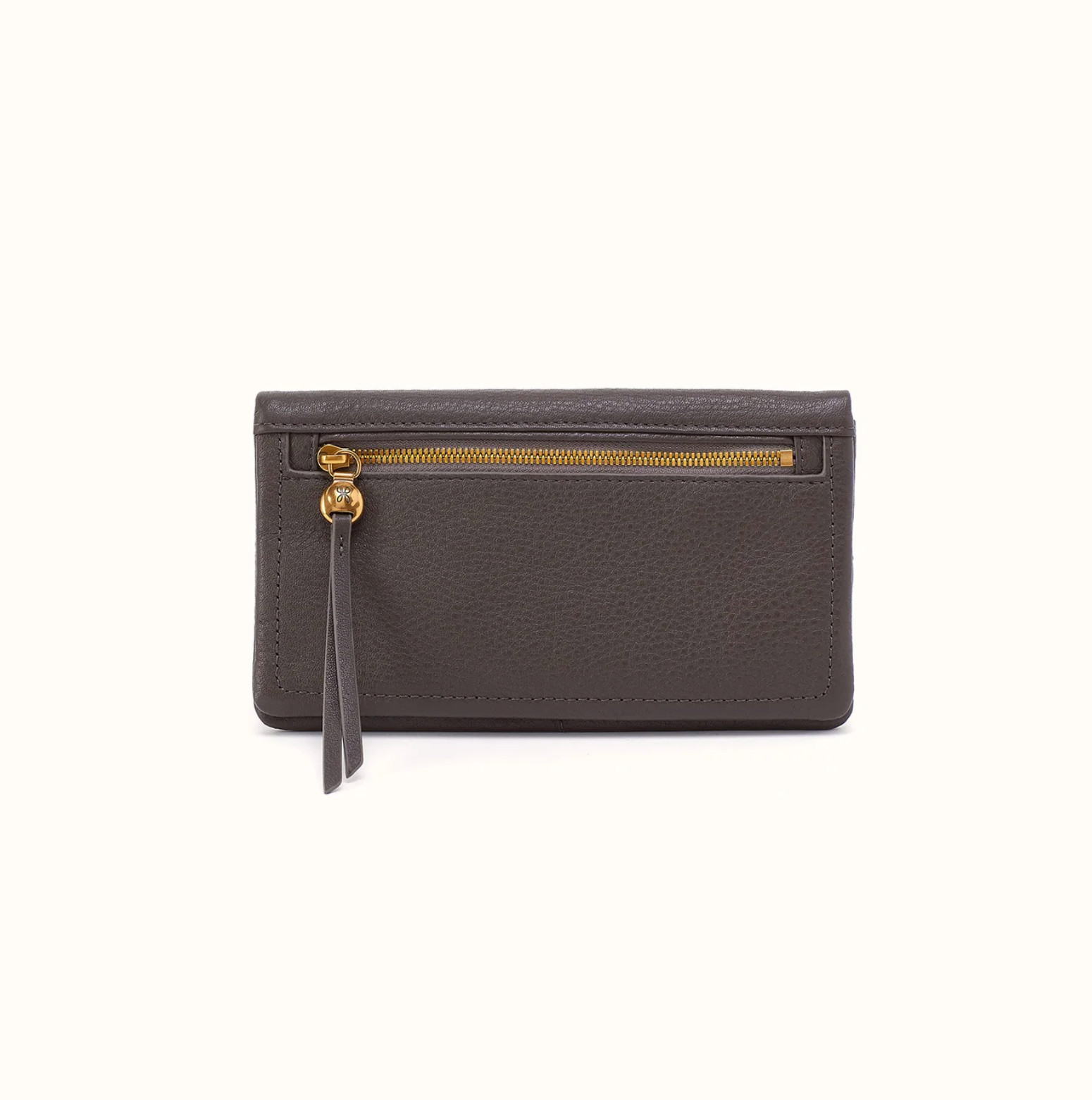 HOBO LUMEN CONTINENTAL WALLET