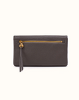 HOBO LUMEN CONTINENTAL WALLET