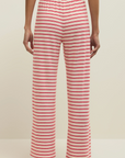 Z SUPPLY LUXE STRIPE PANT