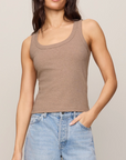 Z SUPPLY ROWE SCOOP TANK