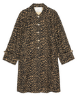 THE GREAT THE TRENCH COAT