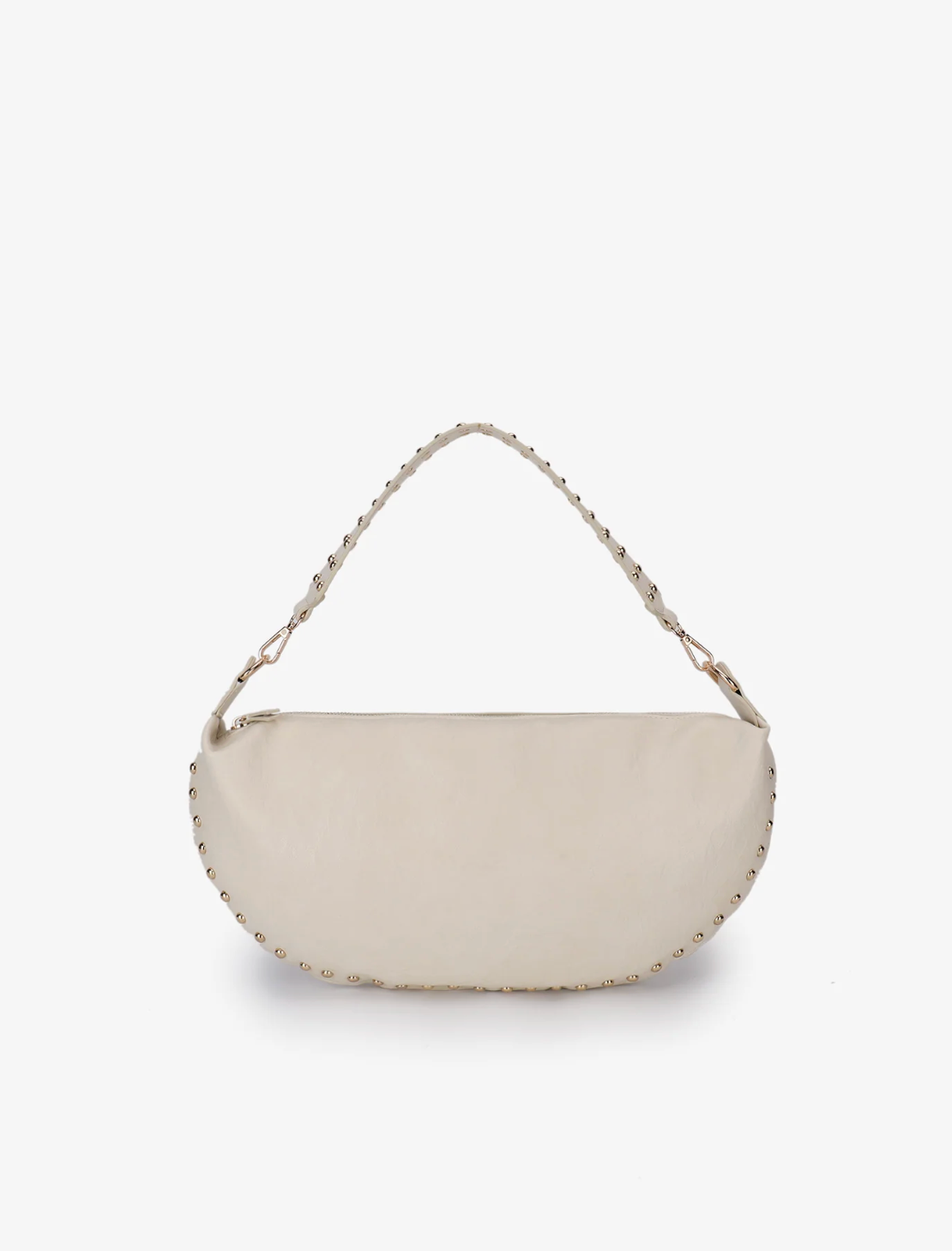 REMI/REID PEPPA STUDDED