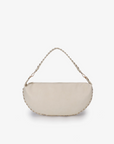 REMI/REID PEPPA STUDDED