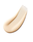 URSA MAJOR MOUNTAIN GLOW SERUM