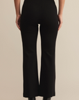 Z SUPPLY DO IT ALL SLIM KICK PANT