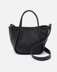 HOBO MARGOT SATCHEL