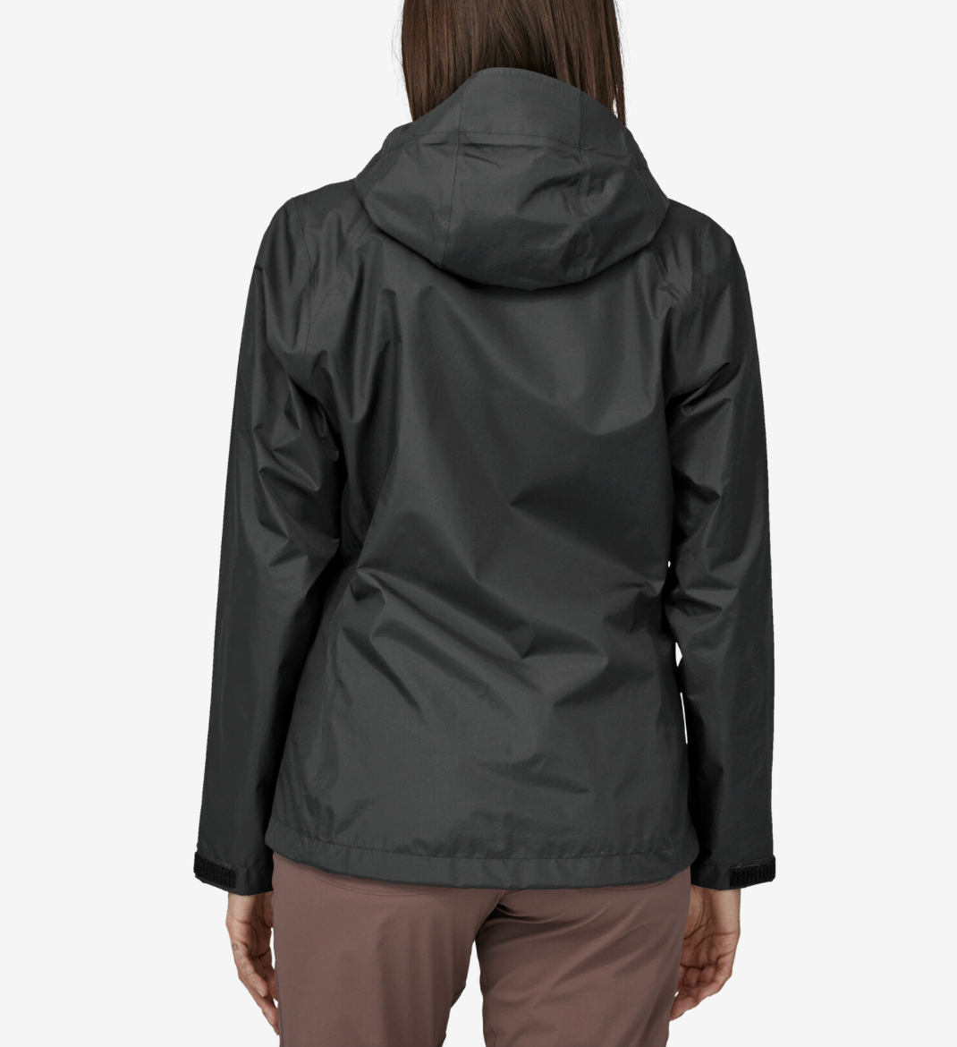 PATAGONIA WOMEN'S TORRENTSHELL 3L RAIN JACKET