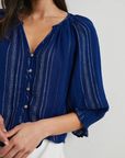 RAILS MARIAH BLOUSE