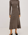 RAILS KAT KNIT DRESS