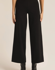 Z SUPPLY DO IT ALL TROUSER PANT