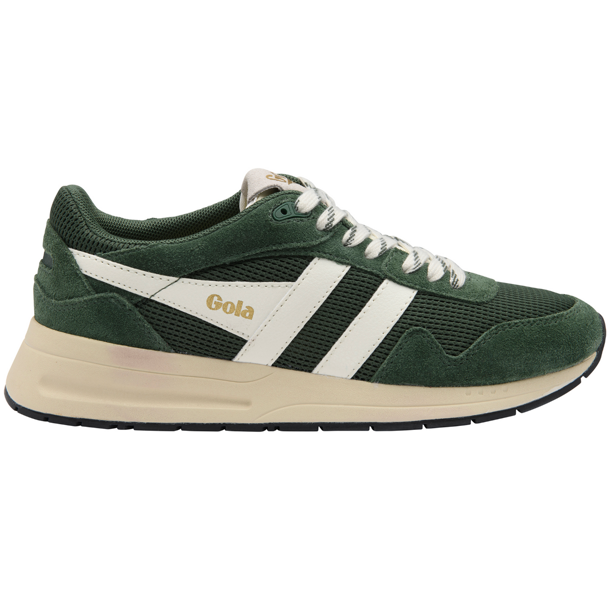GOLA WOMEN'S DELTA SNEAKERS