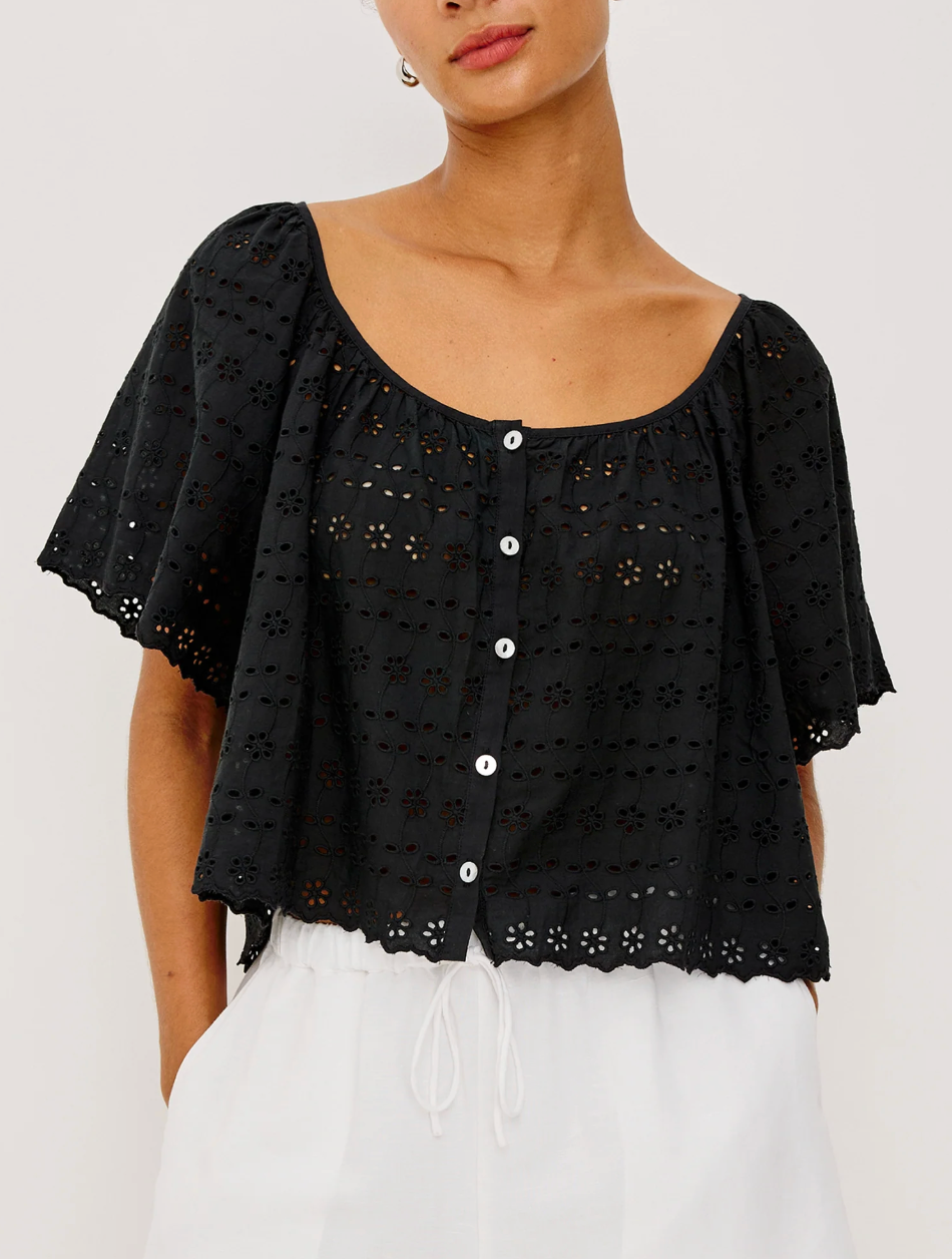 RAILS MILLER SHIRT