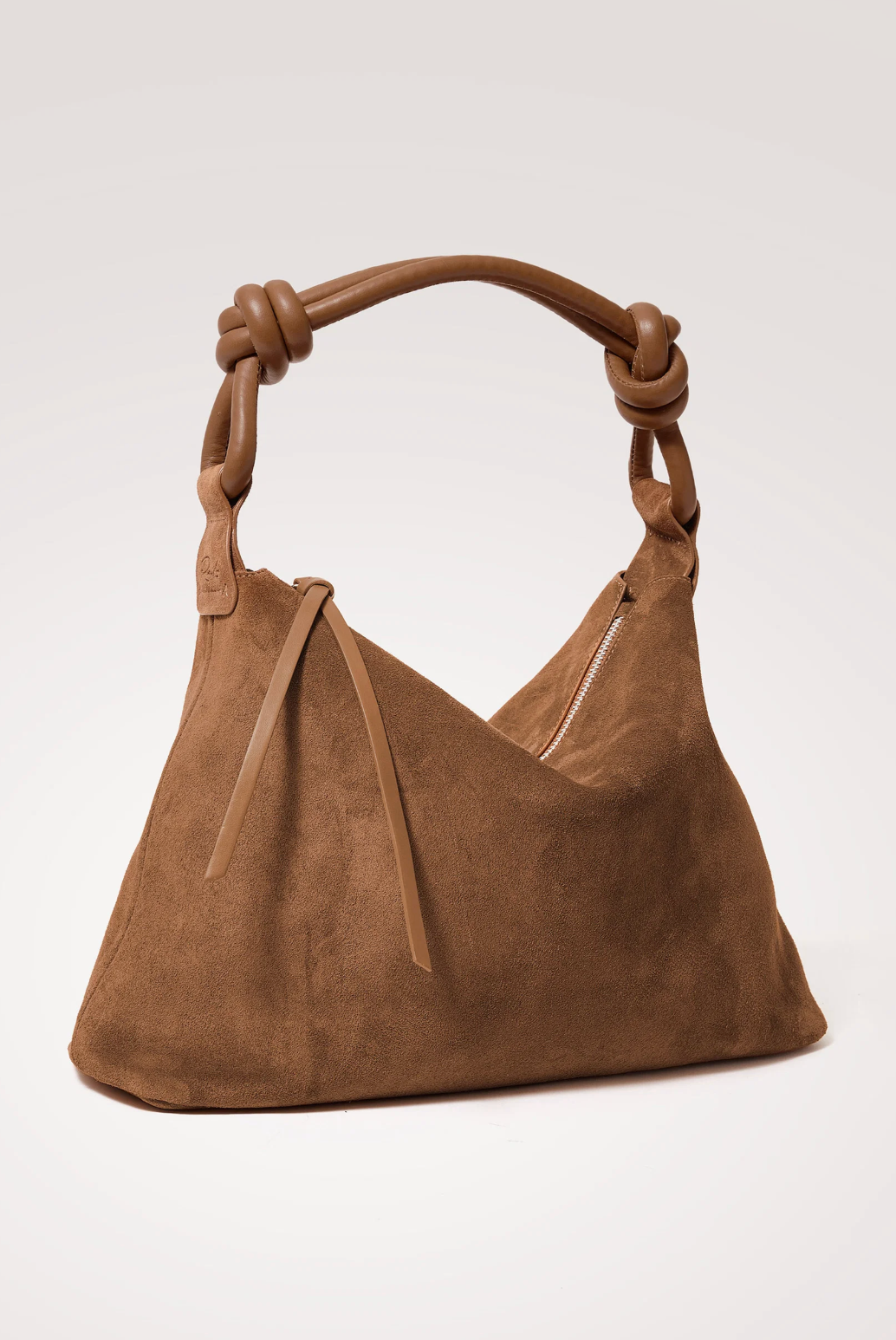 RAILS SIENA SLOUCHY HOBO
