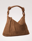 RAILS SIENA SLOUCHY HOBO