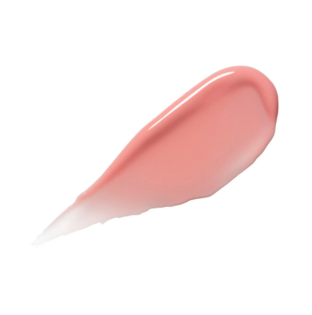 SARA HAPP LIP SLIP LUXE GLOSS - THE BALLET SLIP