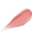 SARA HAPP LIP SLIP LUXE GLOSS - THE BALLET SLIP