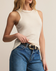 Z SUPPLY SELECT AIRY TANK