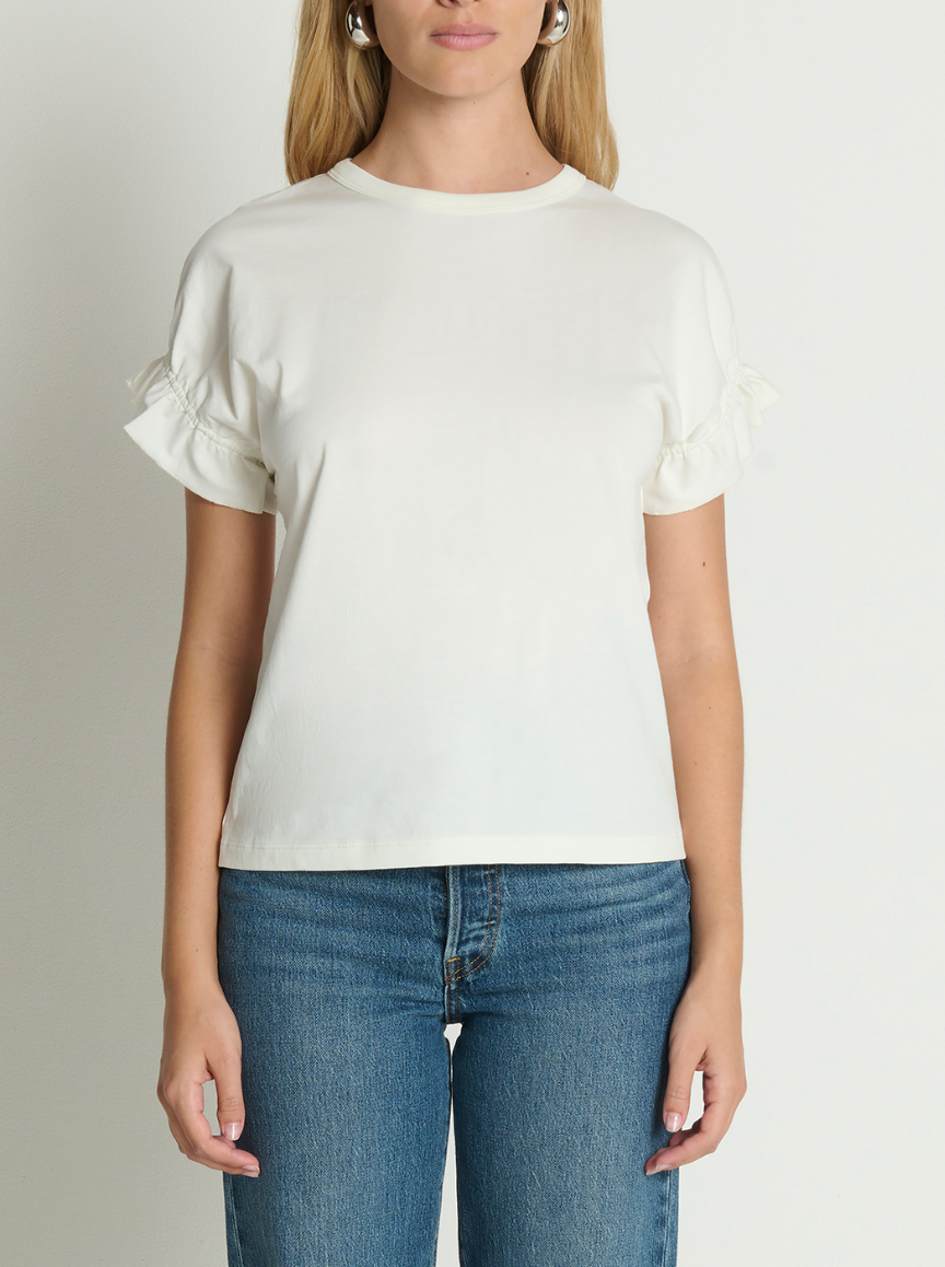 NATION ARLINE TOP