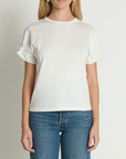 NATION ARLINE TOP