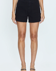 PISTOLA MARISSA HIGH RISE UTILITY SHORT