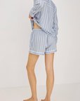 RAILS KELLEN PAJAMA SET