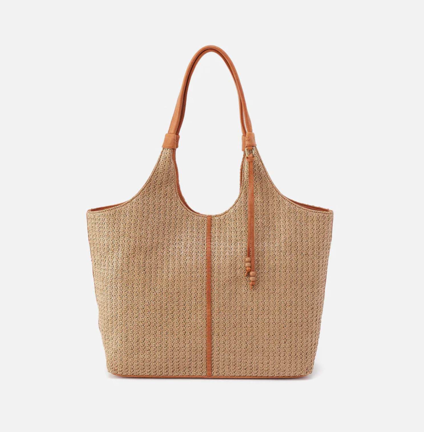 HOBO LA JOLLA TOTE