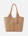 HOBO LA JOLLA TOTE