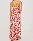 RAILS MICA MAXI DRESS