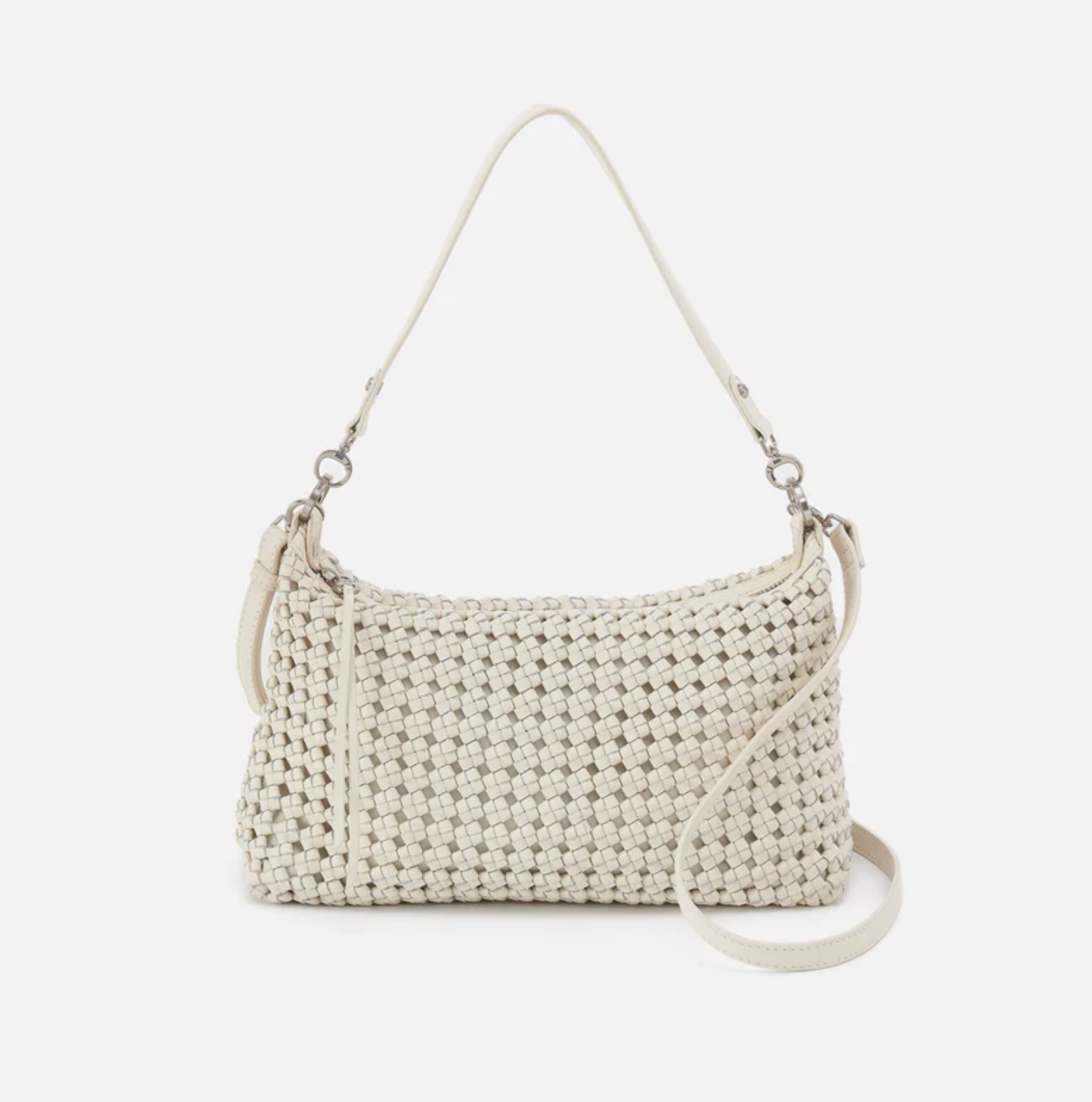 HOBO AVON SHOULDER BAG