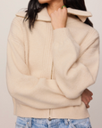 Z SUPPLY SILVERLAKE CARDIGAN