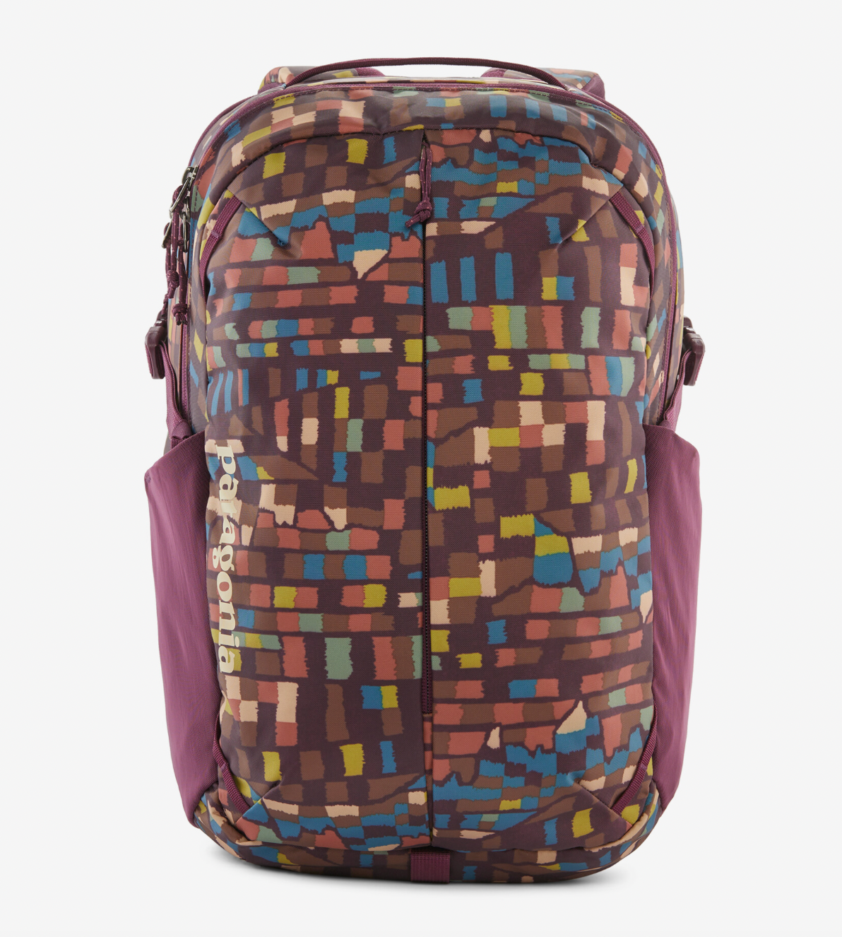 PATAGONIA REFUGIO DAY PACK 26L