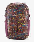 PATAGONIA REFUGIO DAY PACK 26L