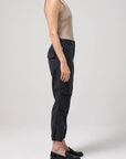 CITIZENS OF HUMANITY AGNI UTILITY TROUSER