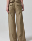 CITIZENS OF HUMANITY PALOMA UTILITY TROUSER