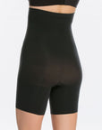 SPANX HIGHER POWER SHORT