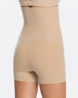 SPANX HIGH WAIST GIRL SHORT