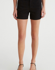 AG CADEN TAILORED SHORT