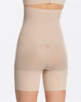 SPANX HIGHER POWER SHORT